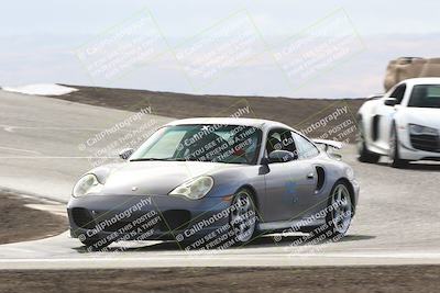 media/Nov-23-2024-Audi Club (Sat) [[15daef888f]]/Xand Y/Session 2 (Cotton Corners)/